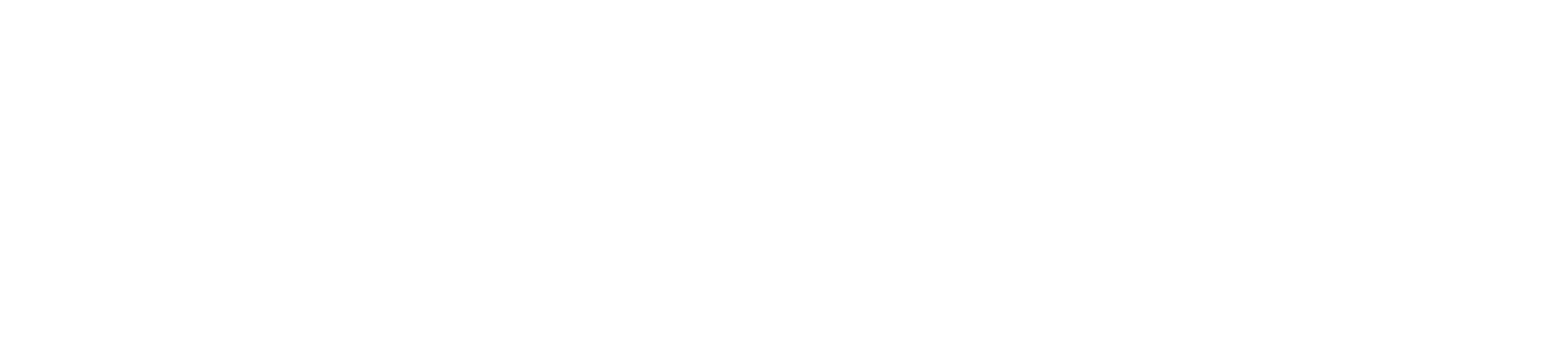 Kay Winter Logo
